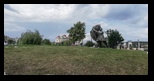 Obzor -septembrie-2022 - Bogdan Balaban